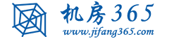 精密空调|机房精密空调|机房专用空调-机房365