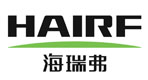 海瑞弗空调