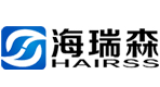 海瑞森空调