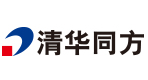 清华同方空调