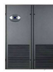 DataMate3000系列冷冻水型机房专用空调