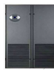 DataMate3000系列冷冻水型机房专用空调