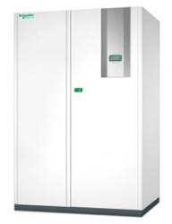 【施耐德TDAR1021】下送风/35KW制冷量/单系统-Leonardo系列