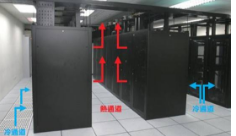 长春伊顿空调代理商