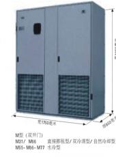 海洛斯Himod P系列直接膨胀风冷、水冷型