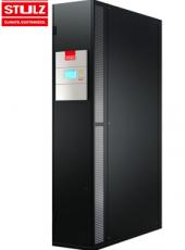【史图斯CyberRow系列行间空调】价格、参数