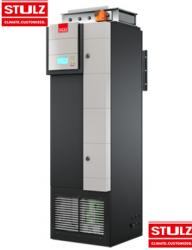 【史图斯MiniSpace系列精密空调】价格、参数