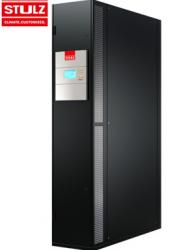 【史图斯CyberRow系列行间空调】价格、参数