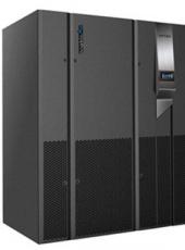 科士达MATRIXAIR系列氟泵自然冷节能精密空调