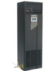 科士达STATIONAIR系列 (5-20KW) 精密空调