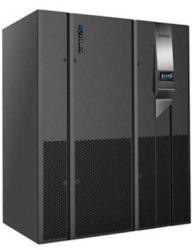 科士达MATRIXAIR系列氟泵自然冷节能精密空调