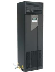 科士达STATIONAIR系列 (5-20KW) 精密空调