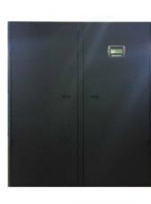 华为风冷房间级精密空调NetCol8000-A(R407C系列)