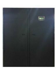 华为风冷房间级精密空调NetCol8000-A(R407C系列)