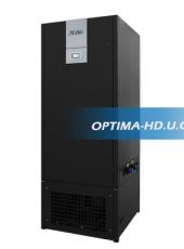 阿尔西OPTIMA-HD冷冻水型机房专用空调机组