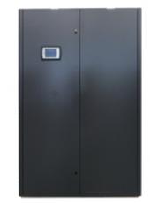 思泰登高EX风冷系列机房精密空调