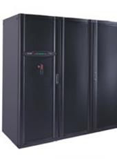 优力AMICO系列精密空调-制冷量在5.0—19.9Kw
