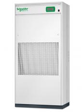优力Uniflair Amico SUA0151 风冷精密空调