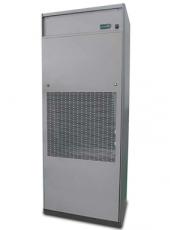 优力Uniflair Amico NUA0251 风冷精密空调