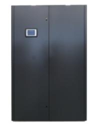 思泰登高EX风冷系列机房精密空调