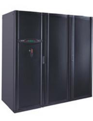 优力AMICO系列精密空调-制冷量在5.0—19.9Kw