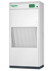 优力Uniflair Amico SUA0151 风冷精密空调