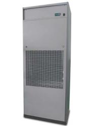 优力Uniflair Amico NUA0251 风冷精密空调