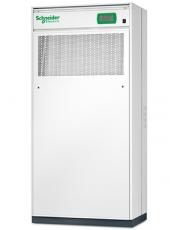 优力Uniflair Amico SDA0251 风冷精密空调