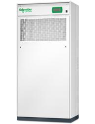 优力Uniflair Amico SDA0251 风冷精密空调