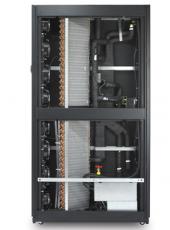 APC InRow冷冻水系列ACRC103列间空调