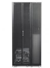 APC InRow风冷系列ACSC101行间空调