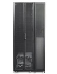 APC InRow风冷系列ACSC101行间空调