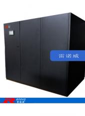 【雷诺威机房空调】乙二醇双循环节能型空调RUF/RDF26KW-100KW