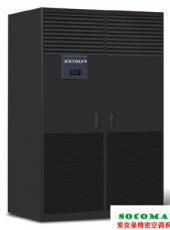 索克曼直接膨胀式水冷型精密空调5.5KW-150KW