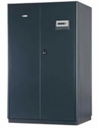 卡洛斯QN(吸顶式)QN Ceiling air conditioner机房空调