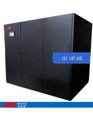 【雷诺威机房空调】乙二醇双循环节能型空调RUF/RDF26KW-100KW