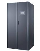 【海瑞弗水冷机房精密空调】制冷量6.59kW~38.2kW