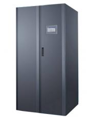 【海瑞弗水冷机房精密空调】制冷量6.59kW~38.2kW