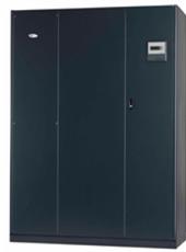 【海瑞弗双冷源机房空调】制冷量：23.2~102kW