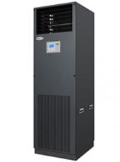 【海瑞弗基站和小型机房空调】制冷量6.3kW~20.3kW