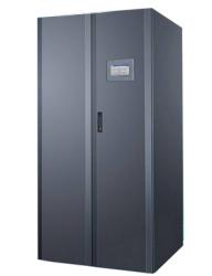 【海瑞弗水冷机房精密空调】制冷量6.59kW~38.2kW