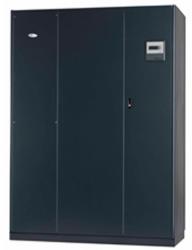 【海瑞弗双冷源机房空调】制冷量：23.2~102kW