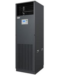 【海瑞弗基站和小型机房空调】制冷量6.3kW~20.3kW
