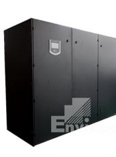 英维克iFreecooling®系列自适应多联节能系统