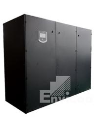 英维克iFreecooling®系列自适应多联节能系统