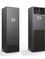 艾特网能小型机房空调系列-CoolSmart3000（小金刚）