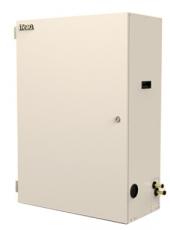 艾特网能CoolMaster7000（金鼎）中大型氟泵节能机房空调系列