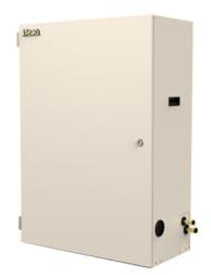 艾特网能CoolMaster7000（金鼎）中大型氟泵节能机房空调系列