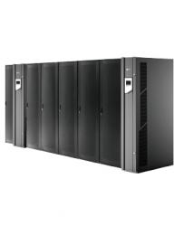 卡洛斯PM双冷源系列 （PM series(Twin-cool units)机房精密空调