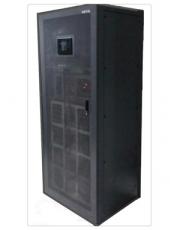 卡洛斯PET系列(PET series )机房精密空调